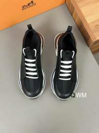 Picture of Hermes Shoes _SKUHermessz38-45WM110711394